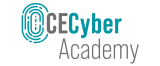 CECyber Academy