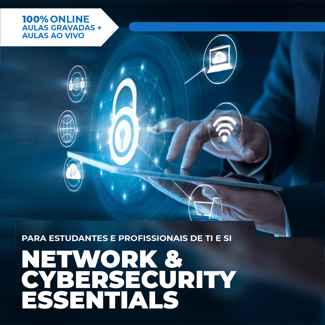 Grc gest o cecyber academy