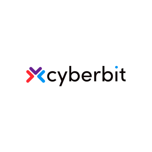 cyberbit-removebg-preview (1)