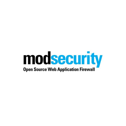 modsecurity-1