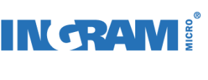 Logo-INGRAM-300x115
