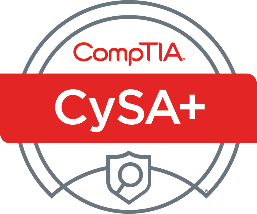 Logo-CompTIA-CySA-Plus