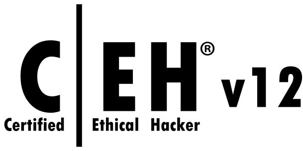 Logo-Certified-Ethical-Hacker