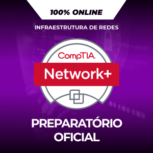 Imagem-CompTIA-Network