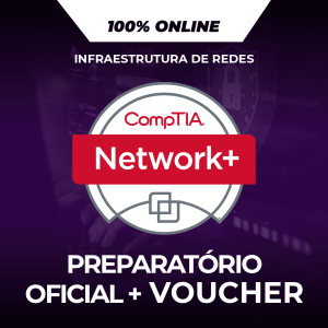Imagem-CompTIA-Network-Voucher