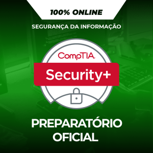 Imagem-CompTIA-Security