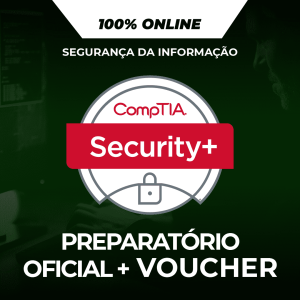 Imagem-CompTIA-Security-Voucher