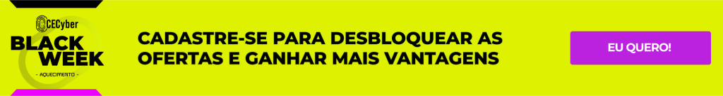 Black Week