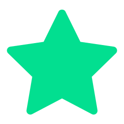 Estrela