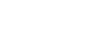 Logo CECyber Branco