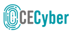 Logo AVA CECyber