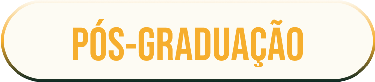 Pós-graduação em barra