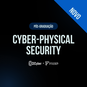 Cyber-Physical Security