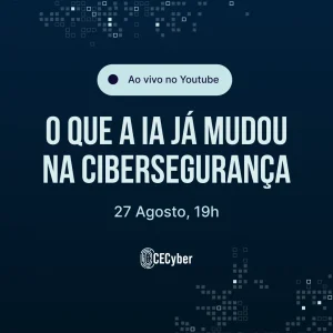 Capa
