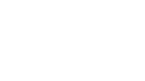 Logo BB