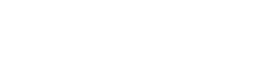 Logo BBTS