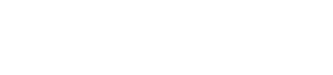 Logo Bradesco