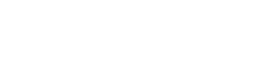 Logo CAIXA