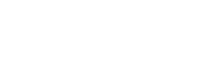 Logo CIELO