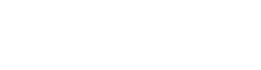 Logo DASA