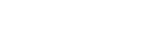 Logo SICOOB