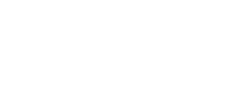 Logo SKY