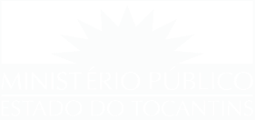 Logo TOCANTINS