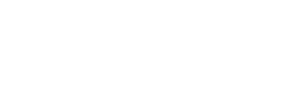 Logo TOTVS